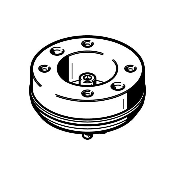 Festo Adapter Kit DADG-AK-90 DADG-AK-90 - main